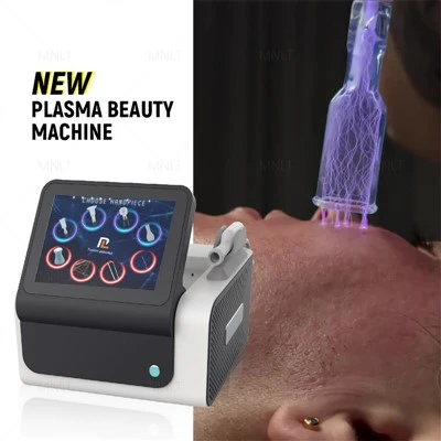 Mabetel ya Plasma – Dakel ya Plati – Say Sistema na Kabat