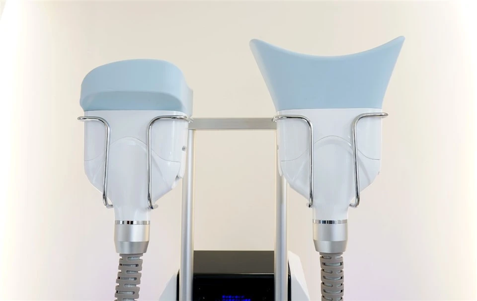 Cryoskin Zsculpt 4D Duo Machine best